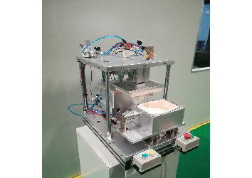 無人機控制盒整機-2.jpg